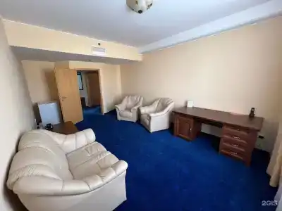 Айсберг - 22