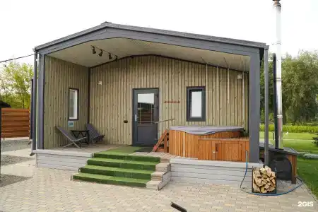 Озёрное - 142