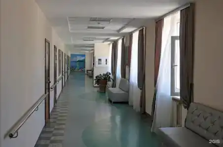 Осетия - 14