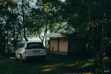 Торополис - 67