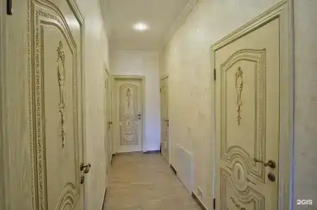 Сан Сити - 57