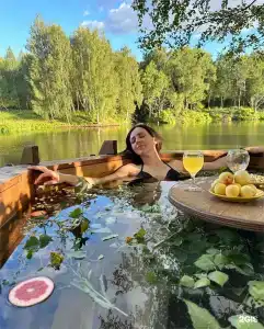 Мордвеза - 98