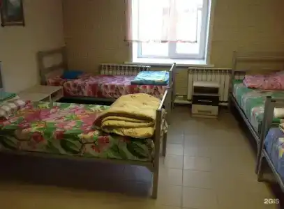 Восток - 10