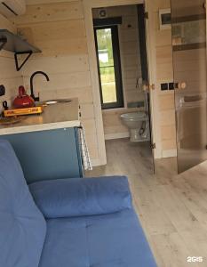 Радушие - 116