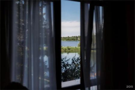 Борвиха - 143