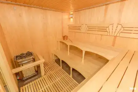 Двина - 12