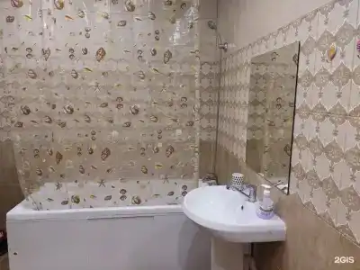 Комфорт - 7