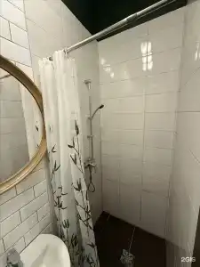 Китайский летчик Джао Да - 188