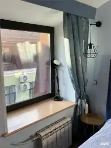 Невский проспект - 142