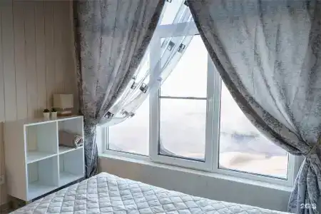 Парк Эволюция Костенки - 82