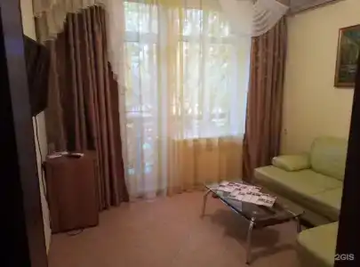 Эльдорадо - 69