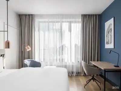 Radisson - 67