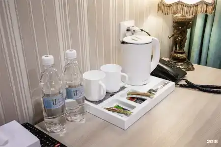 Дружба - 219