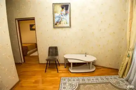 Ливадия-Татарстан - 224