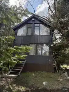 Валентина - 150
