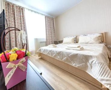 Тундровый 2 - 112