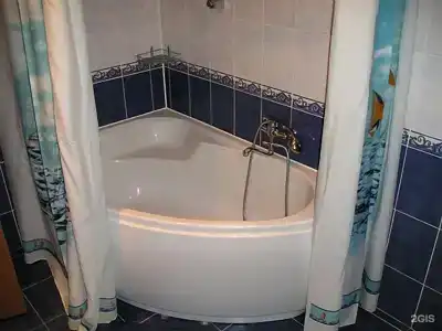 Профсоюзная - 29