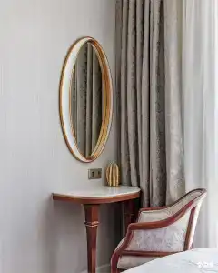 Одиссея Wellness Resort - 205