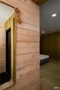 Вилла Малина - 142