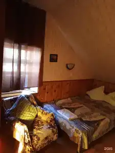 Уютный - 36