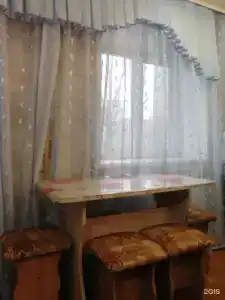 Родина - 12