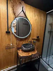 Викинг Хаус  - 11