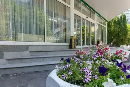 Истра Гарден Арт - 44