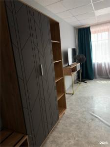 Голицын-Град - 68