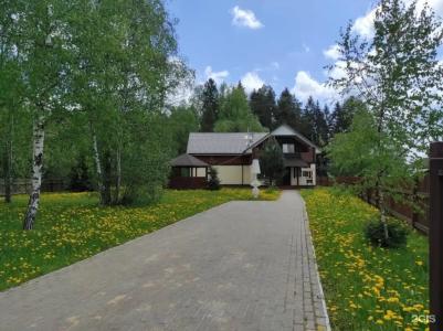 Покровские Ворота - 98