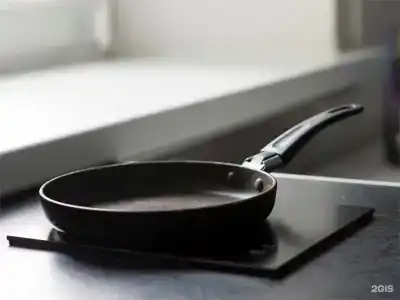Norke Варшавская - 156