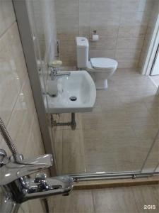 Пулково - 136