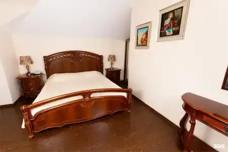 Villa Lazio - 92