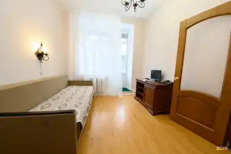 ВКС-Кантри - 140