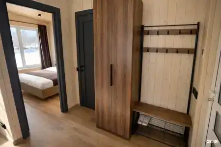 СтандАрт - 43