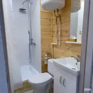 Алтай Эко Кедр - 57