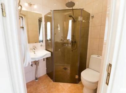 Чайковского - 176