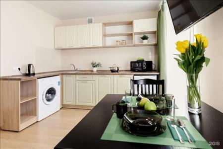 Клубный Квартал - 113