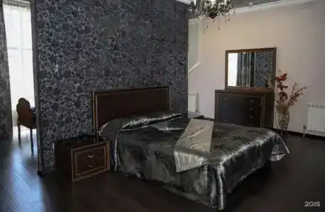 Луксор - 2