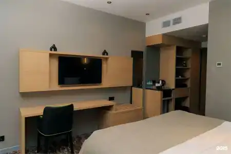7Peaks Family Resort - 142