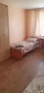 Виктория Мира 5 - 90