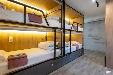 M&DHost - 73