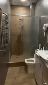 База отдыха у Марины - 85
