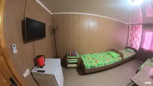 645 Км Село Лосево - 76