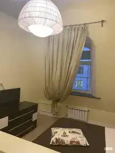 Дом на Маяковке - 197