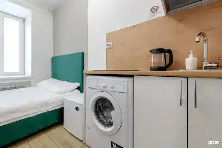 Veda Aparts - 100