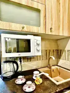 Капучино - 8