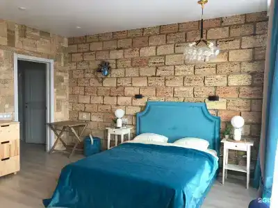 Вилла Лаванда - 60