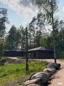 Тепель - 138