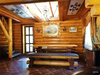 Раздолье - 198