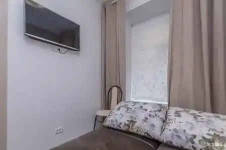 на Саперном - 3